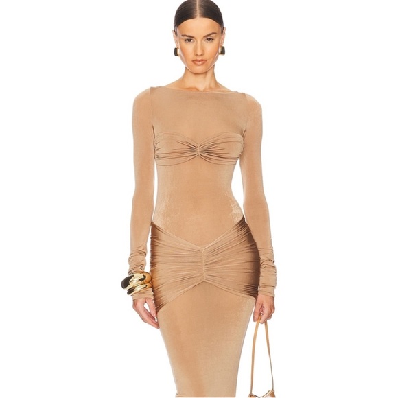 Helsa Dresses & Skirts - Helsa Josephine Dress